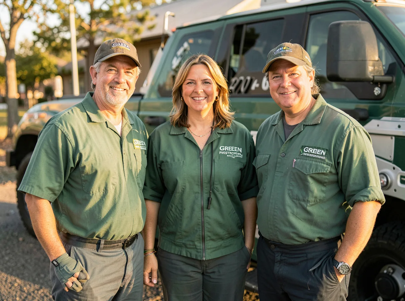 Water Damage Restoration company in Seneca, SC